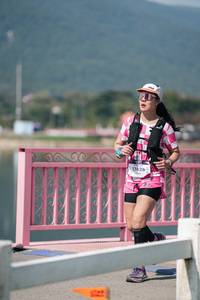 BIB: 
                            <button type="button" onclick="openModal(27253594)" class="btn btn-primary btn-sm float-right btn-popup" data-toggle="modal" data-target=".modal-high-quality">
                        <i class="fas fa-shopping-cart"></i> Add to Cart
                    </button>
                                            <button type="button" onclick="isThisMe(27253594, true)" class="btn btn-success btn-sm float-right btn-popup btn-isme hidden" data-toggle="tooltip" data-placement="bottom" title="นี่คือรูปของคุณใช่ไหม คลิกที่นี่เพื่อเอาเข้าอัลบั้ม">
                        <i class="fas fa-plus"></i> Add to album
                    </button>
                    <button type="button" onclick="isThisMe(27253594, false)" class="btn btn-warning btn-sm float-right btn-popup btn-isnotme hidden">
                        <i class="fas fa-ban"></i> Remove from album
                    </button>